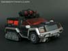 Transformers Generations Magnificus - Image #31 of 199