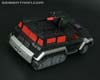 Transformers Generations Magnificus - Image #34 of 199