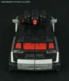 Transformers Generations Magnificus - Image #35 of 199