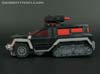 Transformers Generations Magnificus - Image #38 of 199
