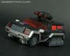 Transformers Generations Magnificus - Image #39 of 199