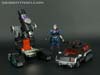 Transformers Generations Magnificus - Image #58 of 199