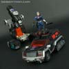 Transformers Generations Magnificus - Image #61 of 199