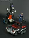 Transformers Generations Magnificus - Image #63 of 199