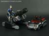 Transformers Generations Magnificus - Image #64 of 199