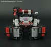 Transformers Generations Magnificus - Image #69 of 199