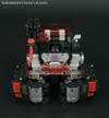 Transformers Generations Magnificus - Image #70 of 199