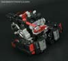 Transformers Generations Magnificus - Image #71 of 199