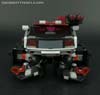 Transformers Generations Magnificus - Image #74 of 199