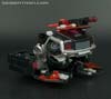 Transformers Generations Magnificus - Image #75 of 199