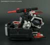 Transformers Generations Magnificus - Image #76 of 199