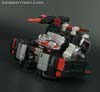 Transformers Generations Magnificus - Image #77 of 199