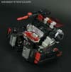 Transformers Generations Magnificus - Image #78 of 199