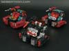 Transformers Generations Magnificus - Image #86 of 199
