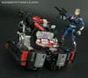 Transformers Generations Magnificus - Image #88 of 199