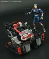 Transformers Generations Magnificus - Image #89 of 199