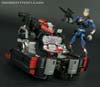 Transformers Generations Magnificus - Image #90 of 199