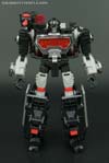 Transformers Generations Magnificus - Image #92 of 199