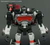 Transformers Generations Magnificus - Image #93 of 199
