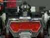 Transformers Generations Magnificus - Image #94 of 199