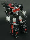 Transformers Generations Magnificus - Image #95 of 199