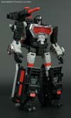 Transformers Generations Magnificus - Image #96 of 199