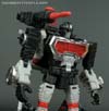 Transformers Generations Magnificus - Image #97 of 199
