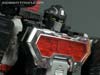 Transformers Generations Magnificus - Image #98 of 199