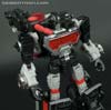 Transformers Generations Magnificus - Image #99 of 199
