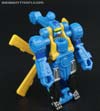 Transformers Generations Go Shuta - Image #39 of 87