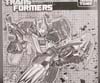 Transformers Generations Goshooter - Image #2 of 205