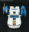 Transformers Generations Goshooter - Image #22 of 205