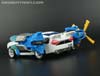 Transformers Generations Goshooter - Image #31 of 205