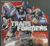 Transformers Generations Onslaught - Image #5 of 92
