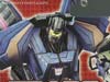 Transformers Generations Onslaught - Image #6 of 92