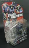 Transformers Generations Onslaught - Image #7 of 92