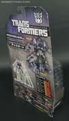 Transformers Generations Onslaught - Image #8 of 92