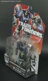 Transformers Generations Onslaught - Image #13 of 92