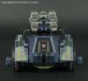 Transformers Generations Onslaught - Image #16 of 92