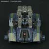 Transformers Generations Onslaught - Image #17 of 92