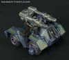 Transformers Generations Onslaught - Image #18 of 92