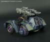 Transformers Generations Onslaught - Image #19 of 92