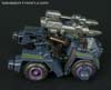 Transformers Generations Onslaught - Image #20 of 92