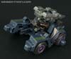 Transformers Generations Onslaught - Image #21 of 92