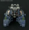 Transformers Generations Onslaught - Image #22 of 92