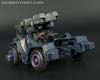 Transformers Generations Onslaught - Image #24 of 92