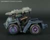 Transformers Generations Onslaught - Image #25 of 92