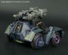 Transformers Generations Onslaught - Image #26 of 92