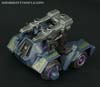 Transformers Generations Onslaught - Image #27 of 92