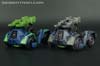Transformers Generations Onslaught - Image #32 of 92